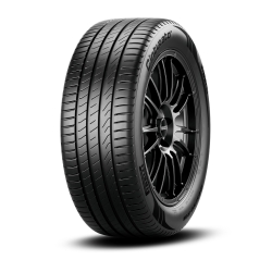 PIRELLI CINTURATO (C3) Sommard�ck